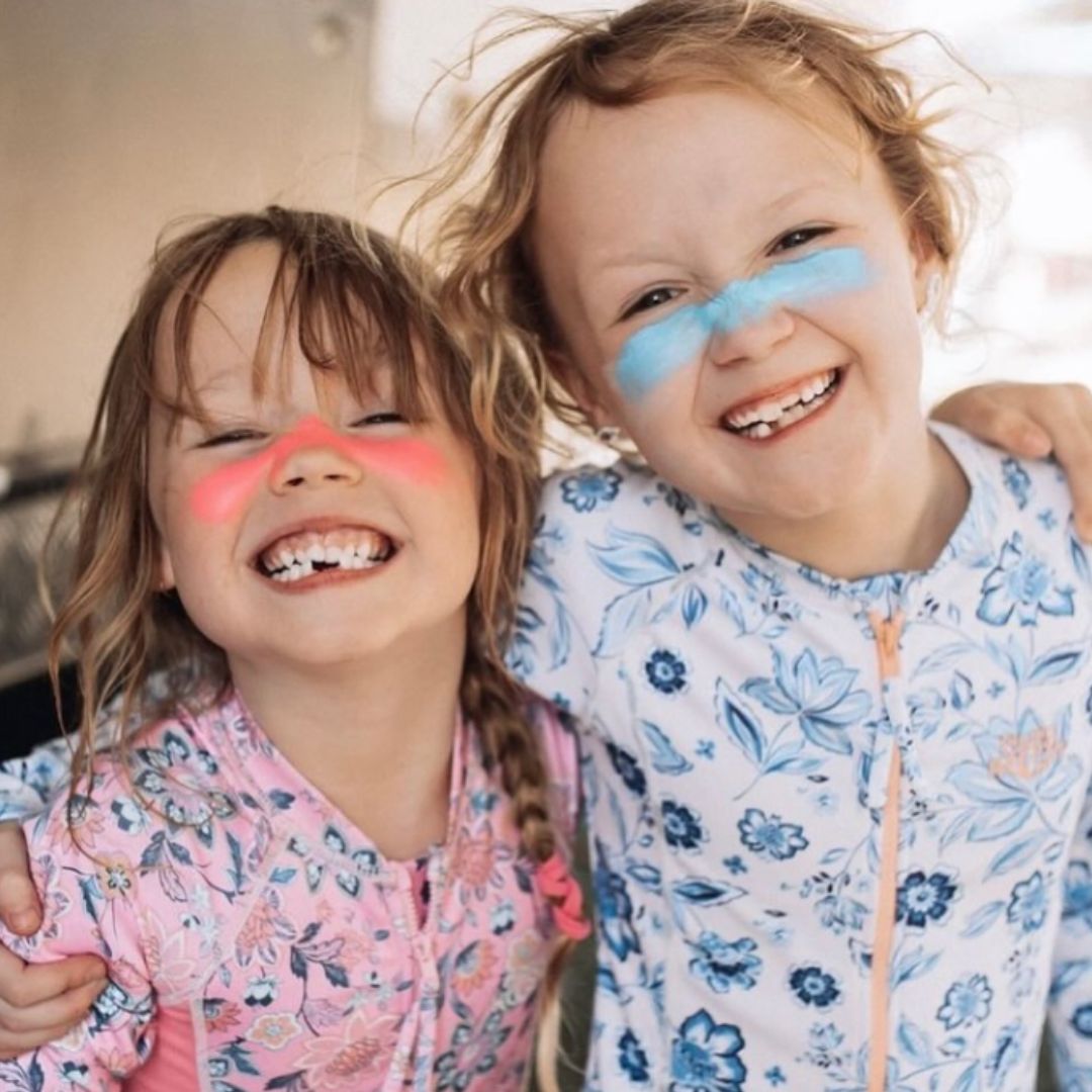 sun zapper zinc oxide mineral sunblock zinc sunscreen