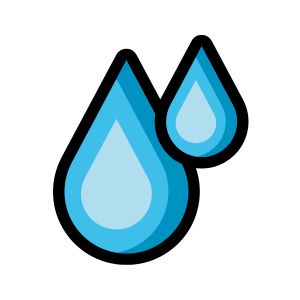 sun zapper zinc oxide sunscreen australian sun block sunblocks with zinc oxide uk