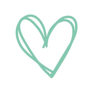 sun zapper zinc oxide sunscreen australian sun block sunblocks with zinc oxide uk