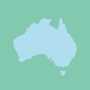 australian made sun cream