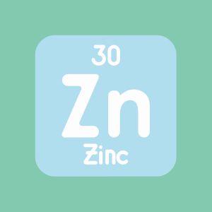 zinc oxide mineral sun cream