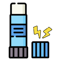 SUN ZAPPER ZINC OXIDE SUNBLOCK