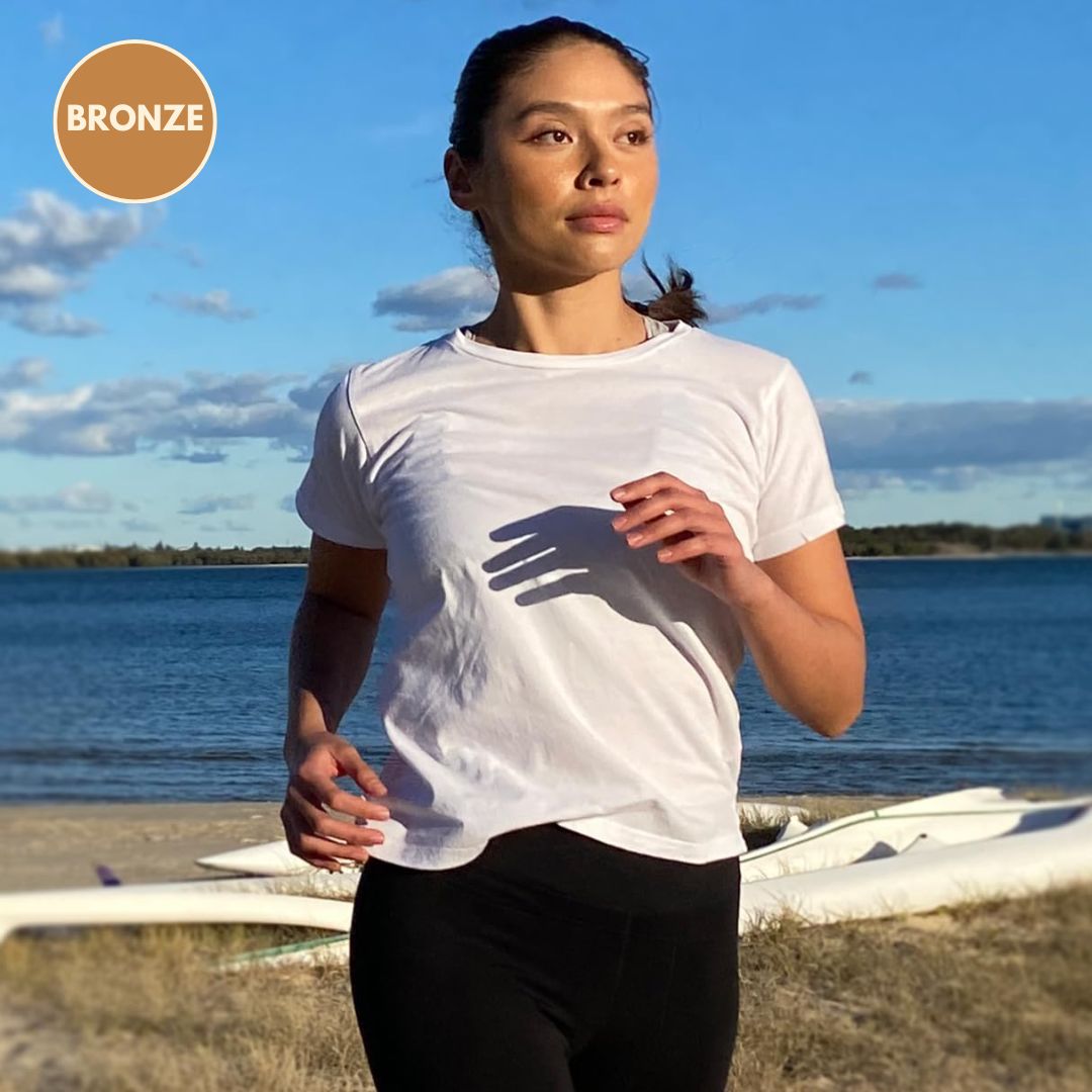 Extreme Zinc Sunblock Stick SPF50+ (10 Colours) Sunscreen Stick - Sun Zapper UK