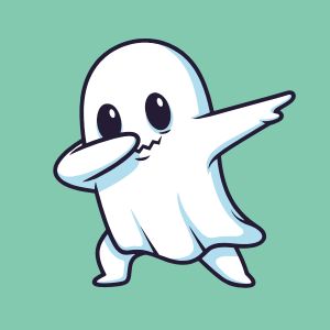 mineral sunscreen no white cast ghost