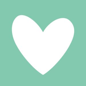 mineral sunscreen uk zinc oxide sun cream love heart