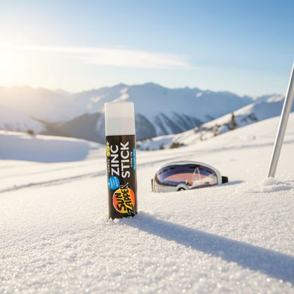 ski sunblock ski sunscreen spf 50