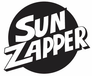 Sun Zapper